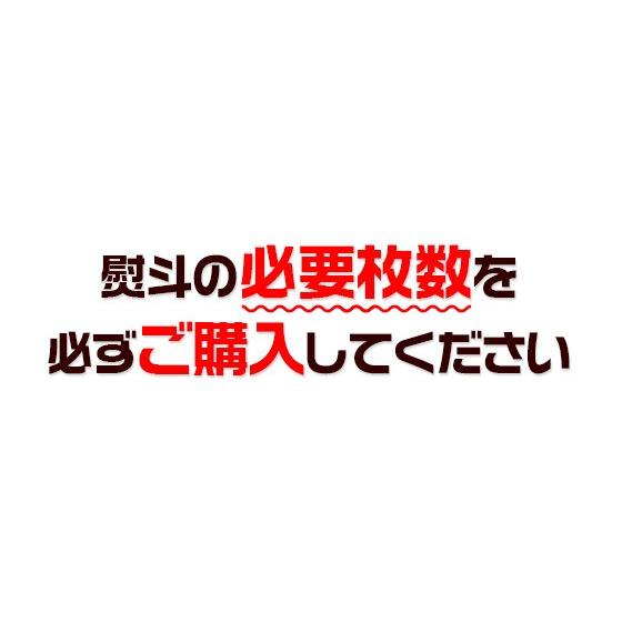 （４点セット）火熨斗×2、こて、ヘラ ラ・ベットラ ステンレス包丁＆ピーラー4点セット | Giftpad egift