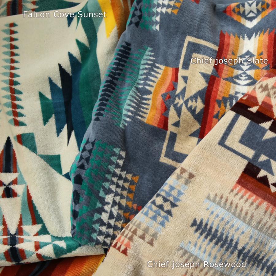 PENDLETON ペンドルトン タオルブランケット オーバーサイズ PENDLETON ペンドルトン タオルブランケット オーバーサイズ