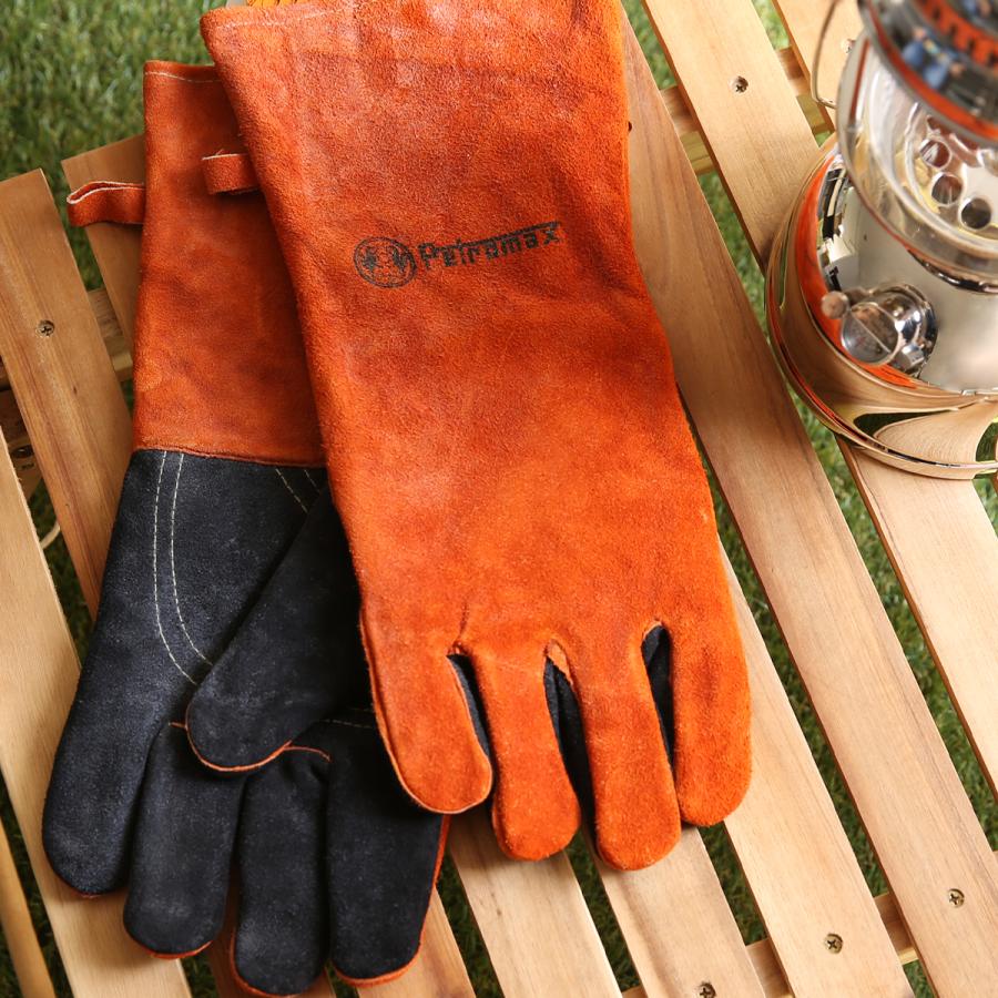 【特価商品】PETROMAX(ペトロマックス) 防火手袋 アラミドプロ 300 82ca91e8813b296714aa28b5d3fd2d