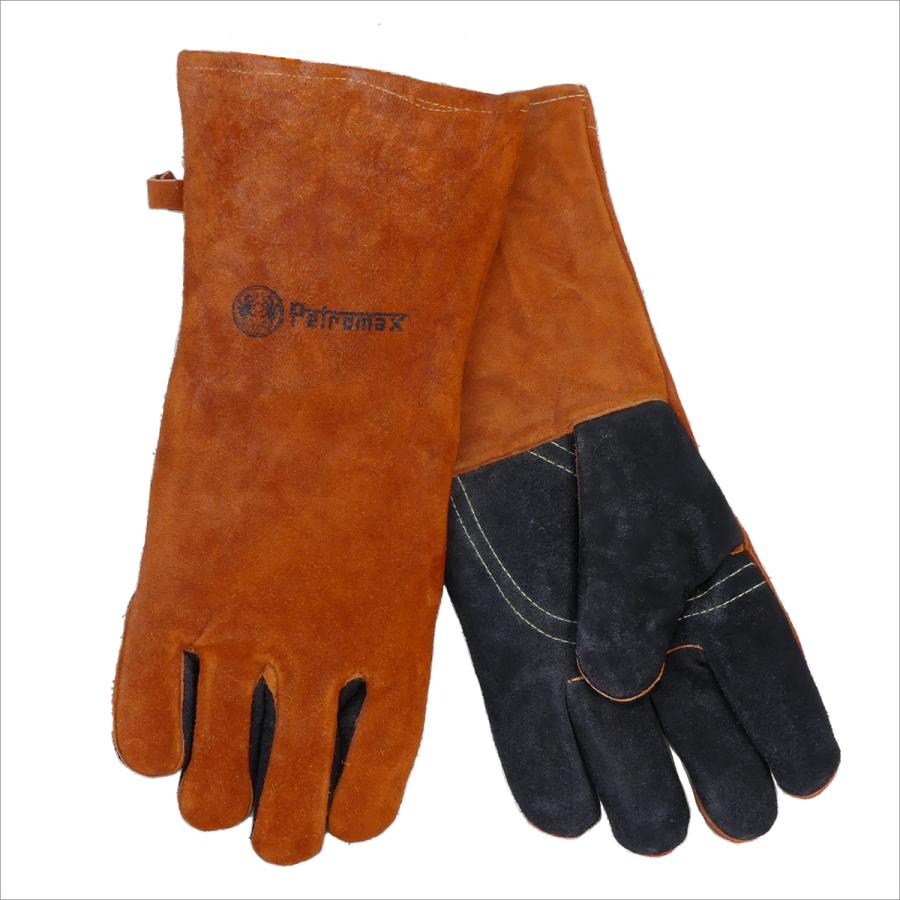 Petromax（ペトロマックス） 【並行輸入品】ペトロマックス アラミド