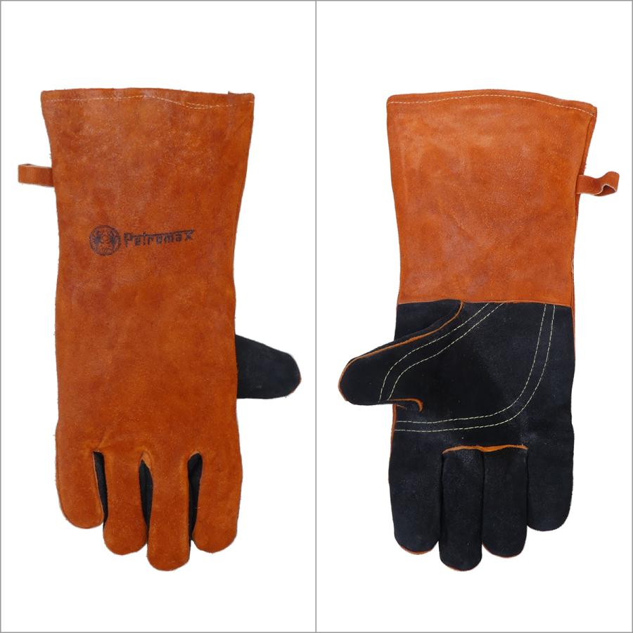 Petromax（ペトロマックス） 【並行輸入品】ペトロマックス アラミド