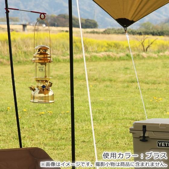 Petromax 【並行輸入品】ペトロマックス HK500 高圧ランタン