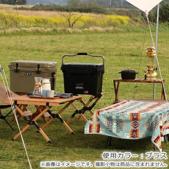 新品未使用 ペトロマックス　Petromax HK500　ブラス big-joy_1169