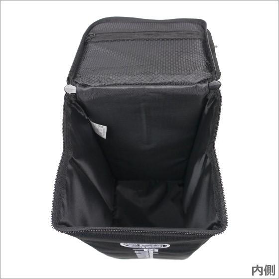 Petromax ペトロマックス HK500用トランスポートバッグ ta5
