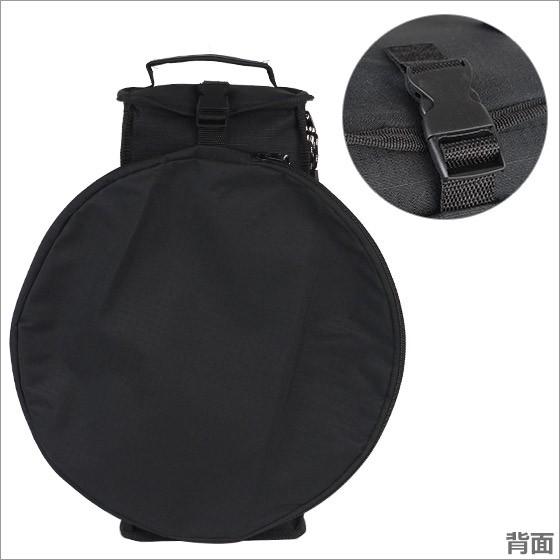 Petromax ペトロマックス HK500用トランスポートバッグ ta5