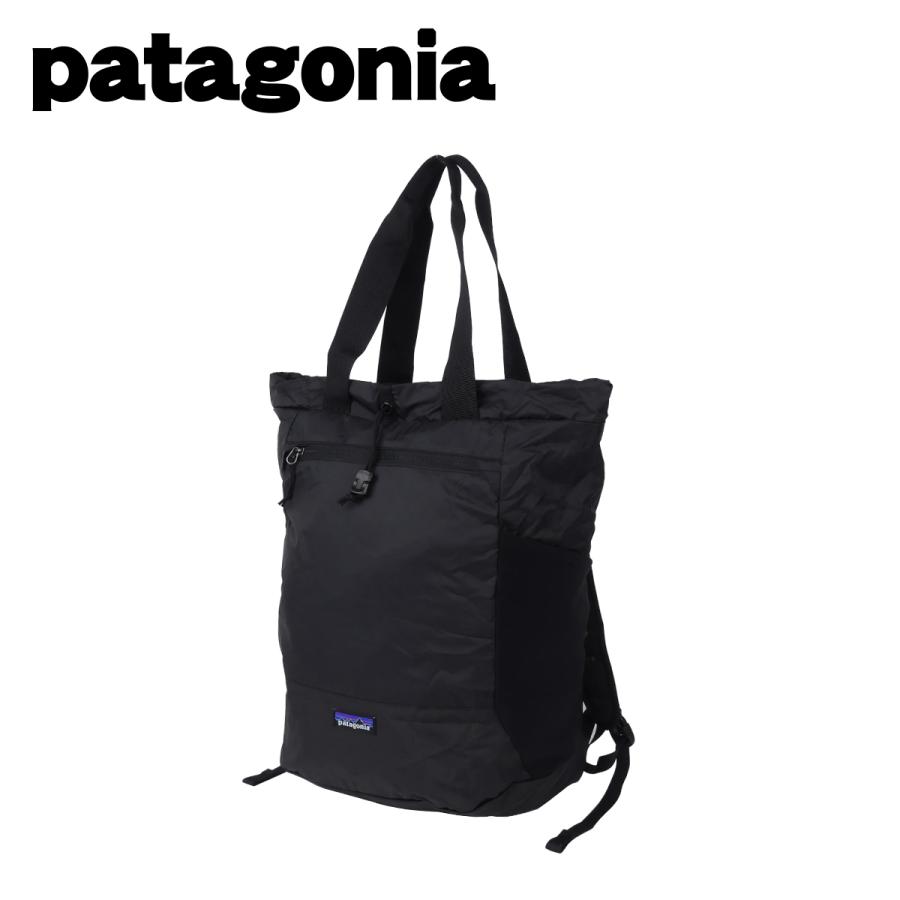 patagonia（パタゴニア） 【並行輸入品】パタゴニア リュック