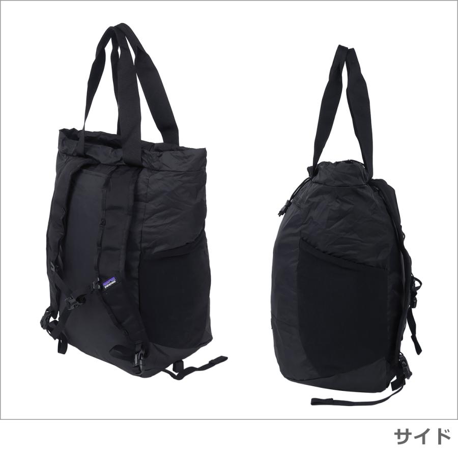 patagonia（パタゴニア） 【並行輸入品】パタゴニア リュック