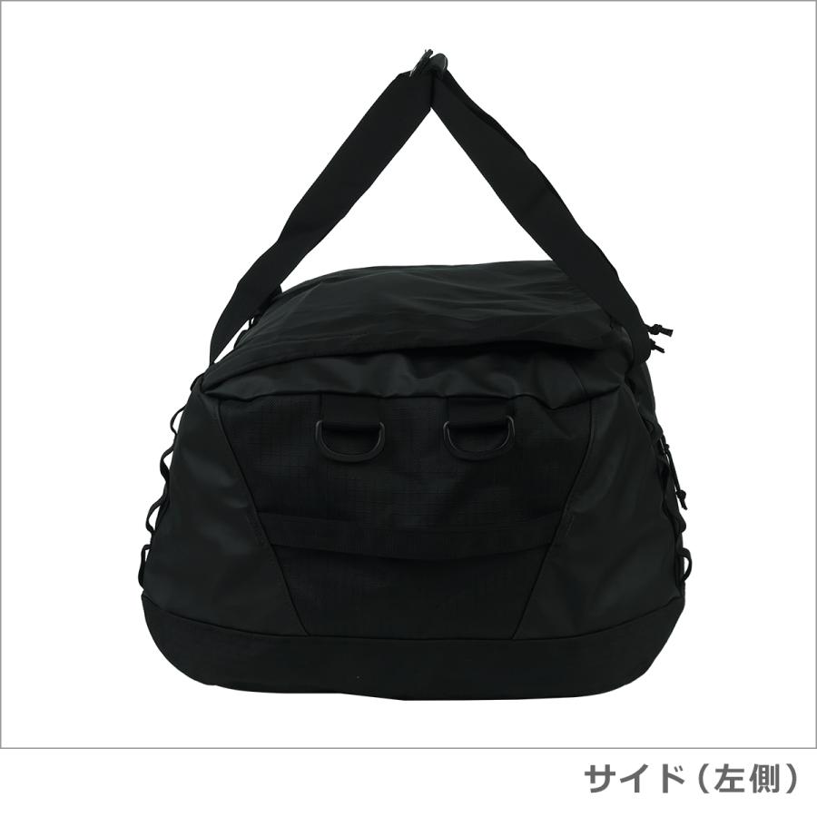 patagonia（パタゴニア） 【並行輸入品】パタゴニア リュック ブラック