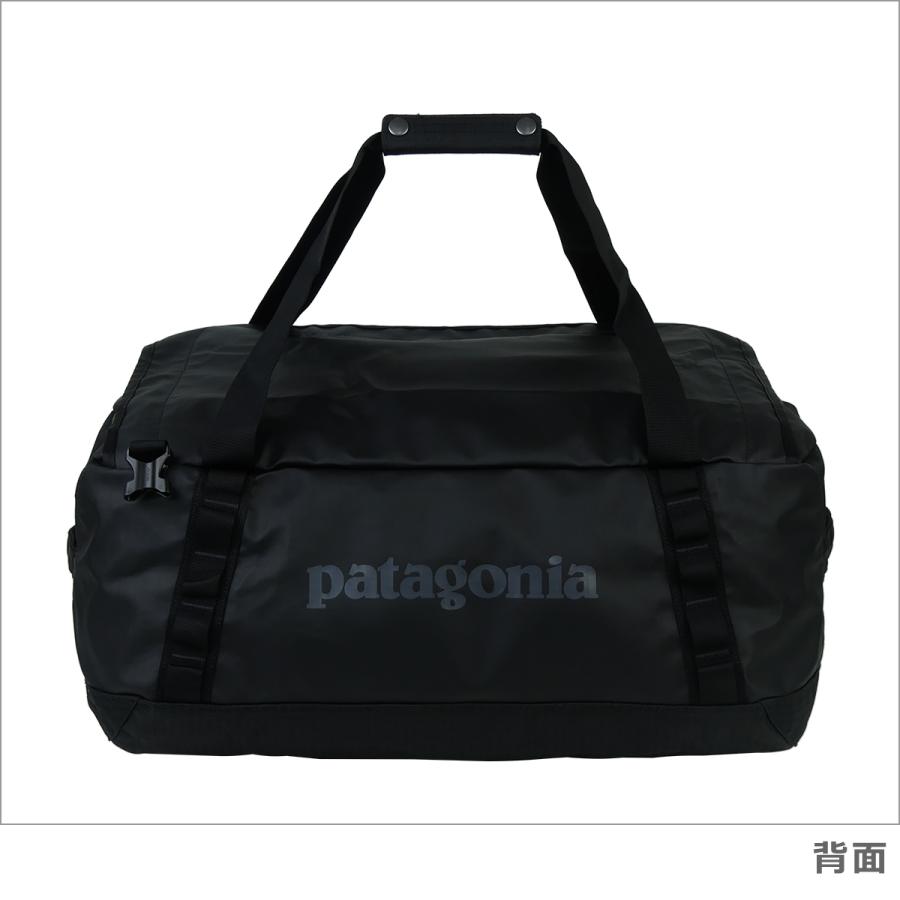 patagonia（パタゴニア） 【並行輸入品】パタゴニア リュック ブラック