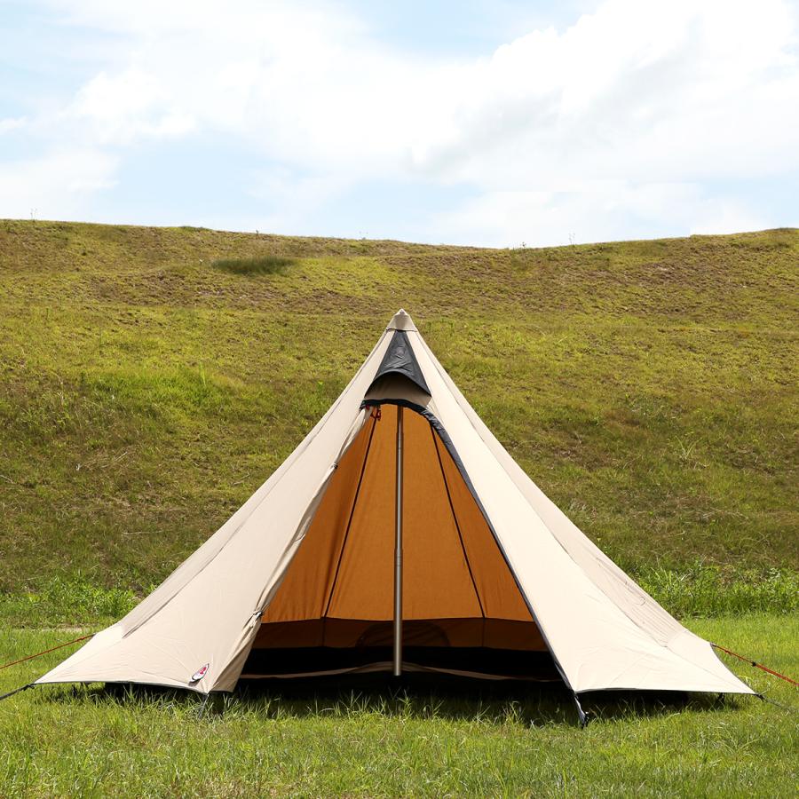 ROBENS 【並行輸入品】ローベンス Fairbanks 130143