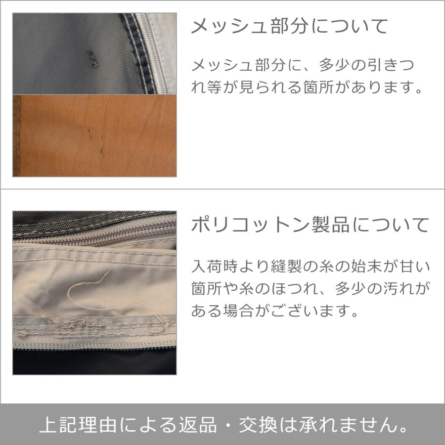 ROBENS（ローベンス） 【並行輸入品】ローベンス クロンダイク