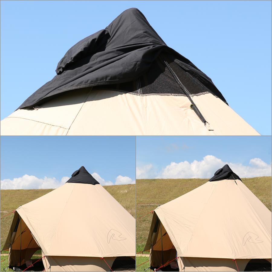 ROBENS Klondike Bell ローベンステント クロンダイク d02be0aa730a3687526c7a8c0d78e9