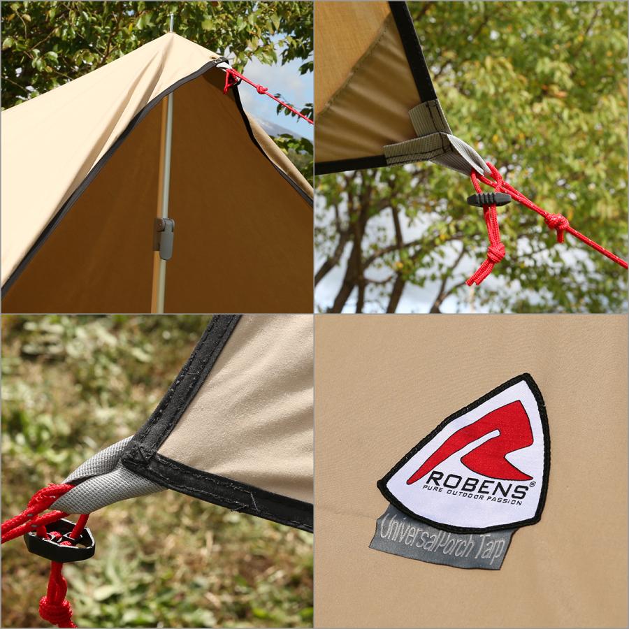 Robens ローベンス Shade Catcher Tent シェード タープ Robens ローベンス Shade Catcher Tent シェード タープ Yahoo