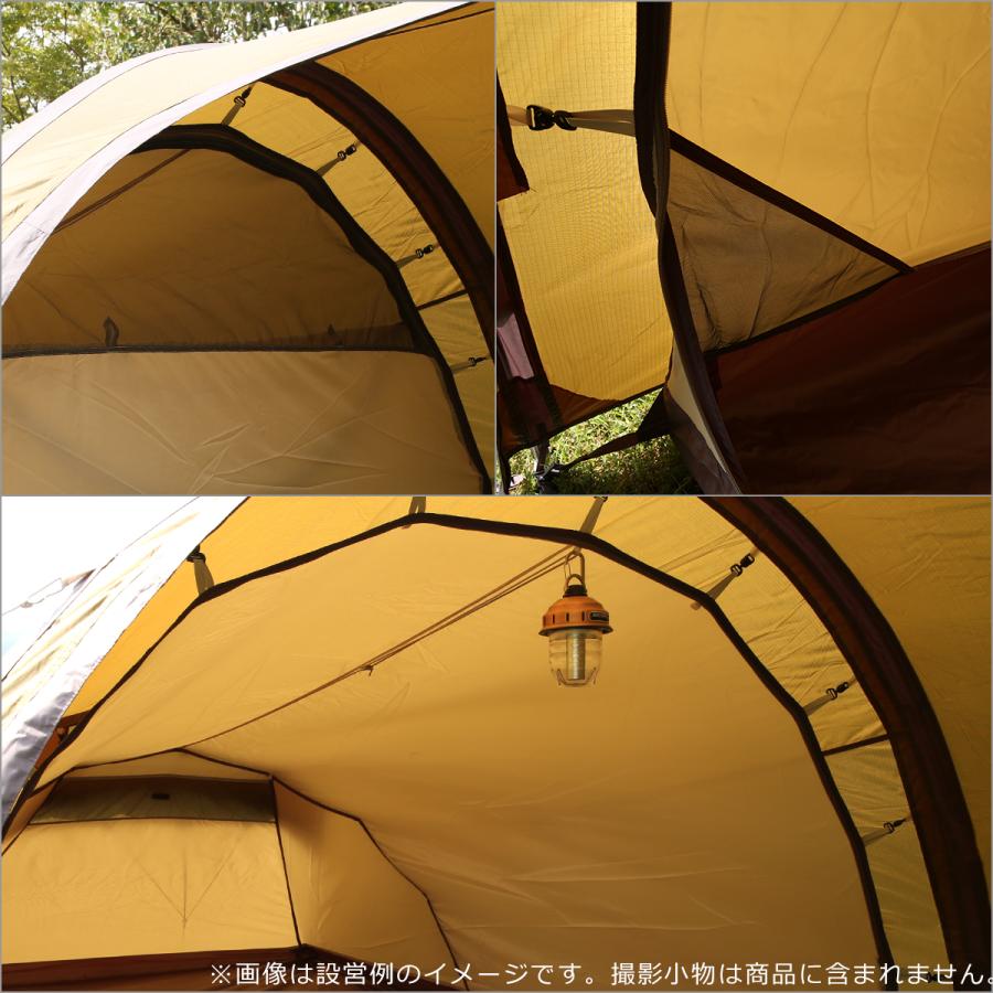 ROBENS 【並行輸入品】ローベンス Voyager Versa 3（ボイジャー