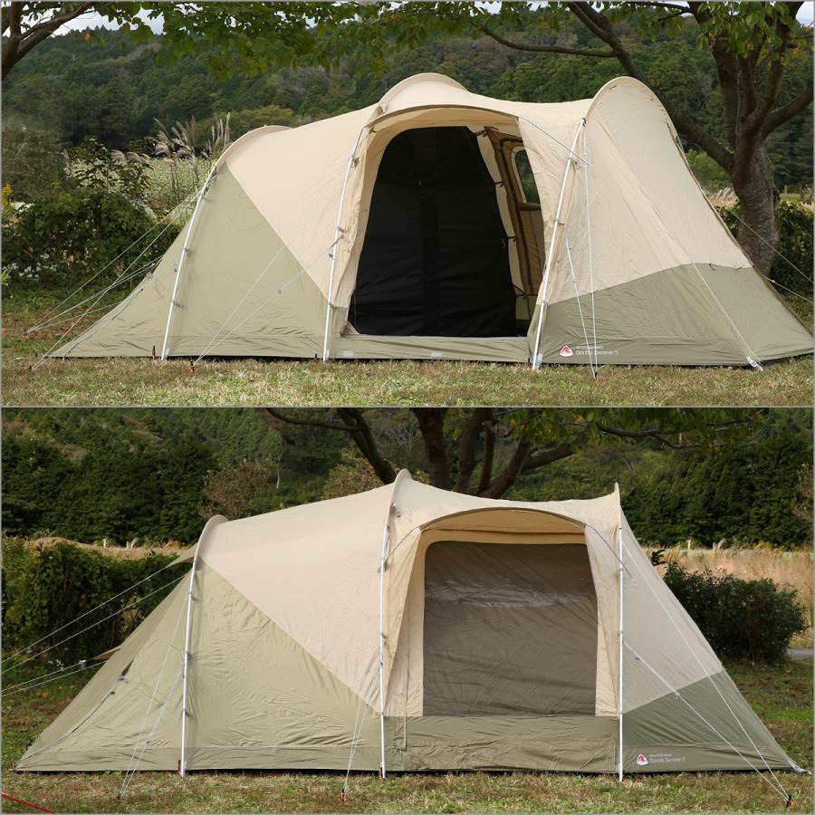 ROBENS 【並行輸入品】ローベンス Double Dreamer 5（ダブル