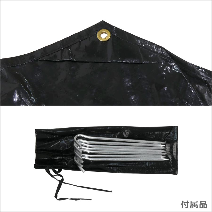 ROBENS 【並行輸入品】ローベンス Footprint Kiowae カイオワ