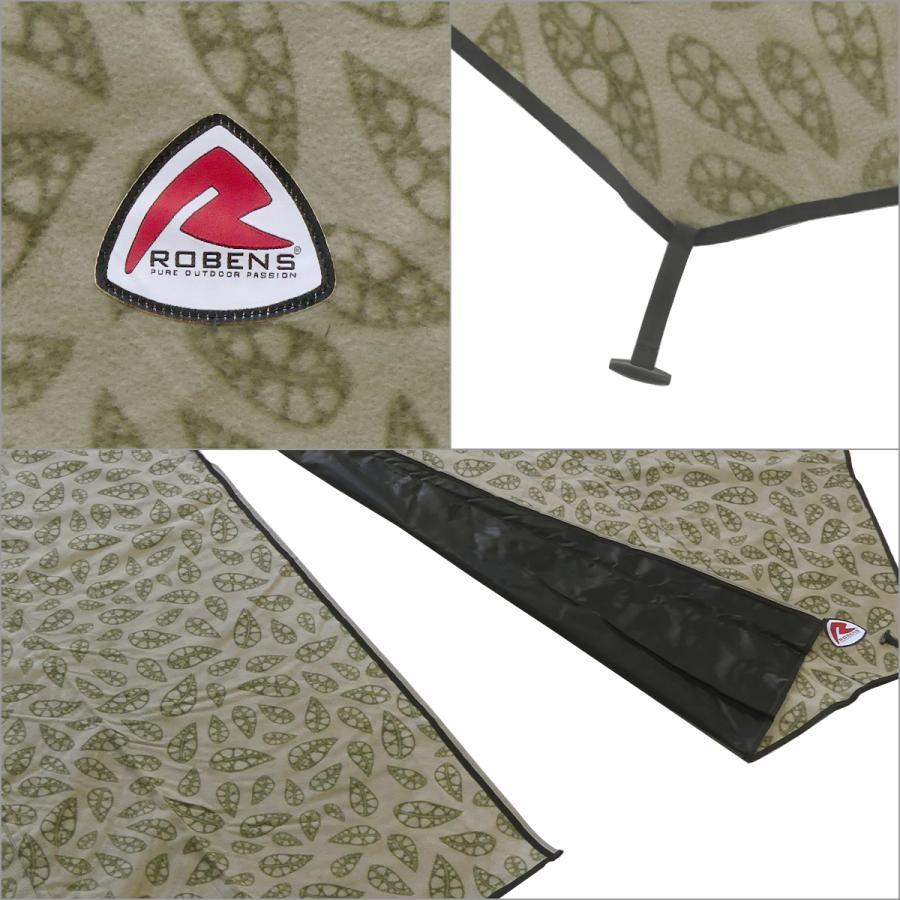 ROBENS （ローベンス）カイオワ専用　現行フロアカーペット展示品☆彡 楽天市場】ローベンス Flooring Kiowa （カイオワ）専用フロア