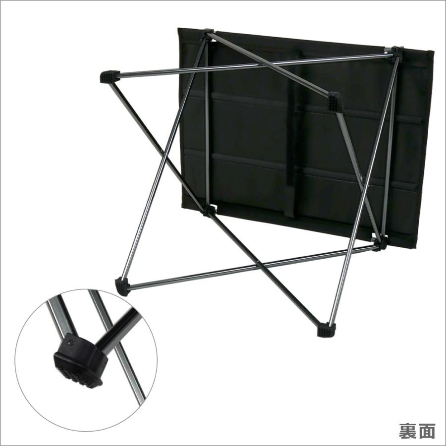 ROBENS（ローベンス） 【並行輸入品】ローベンス Adventure Table