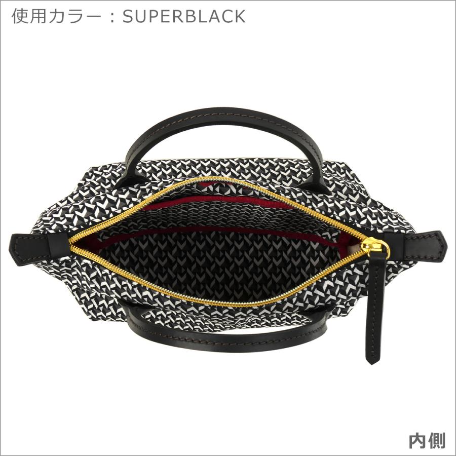 極美品 希少✨ROBERTA PIERI　TATAMI　ミニトート　ジャガード 楽天市場】【10％クーポン】【TATAMI NEWモデル】【正規品