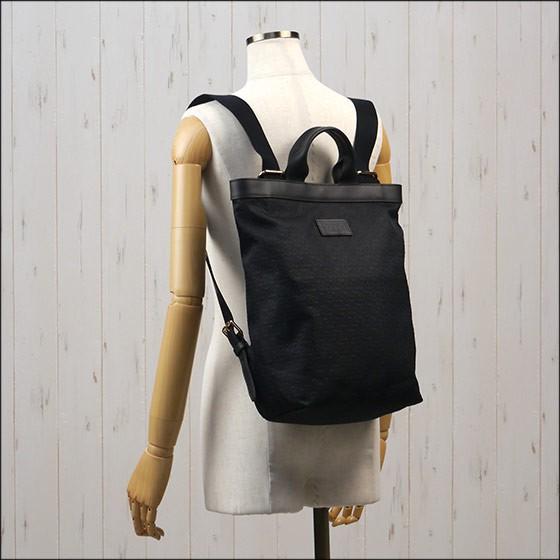 Roberta Pieri ロベルタピエリ バックパック TATAMI RELIEF Roberta Pieri ロベルタピエリ バックパック TATAMI RELIEF