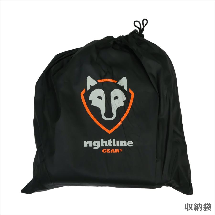 rightline Gear ライトラインギア 100S30 カートップキャリア XL rightline Gear ライトラインギア 100S30 カートップキャリア XL