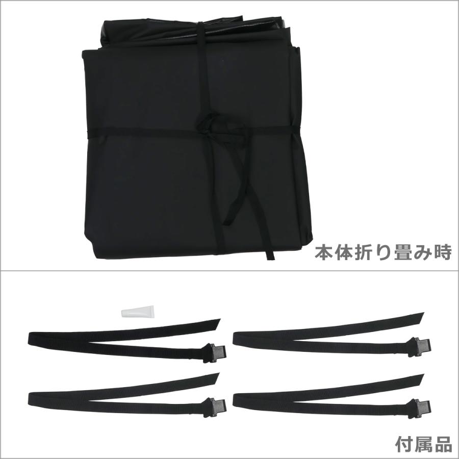 並行輸入品】rightline Gear ライトラインギア 100S30 カー
