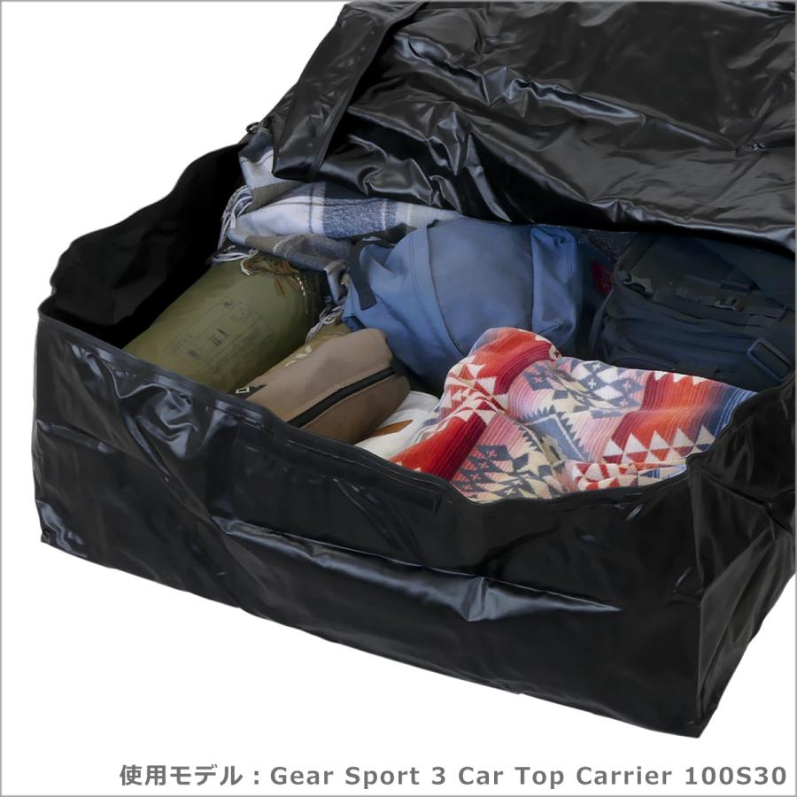 並行輸入品】rightline Gear ライトラインギア 100S30 カー
