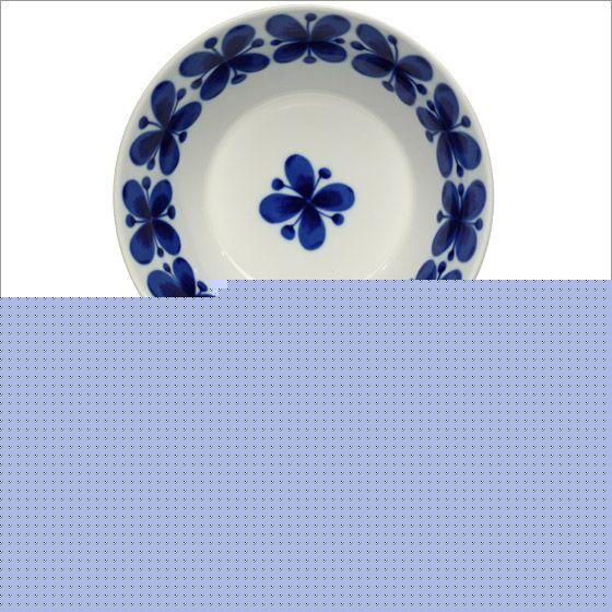 Rorstrand 【並行輸入品】ロールストランド モナミ ボウル 600ml 食器