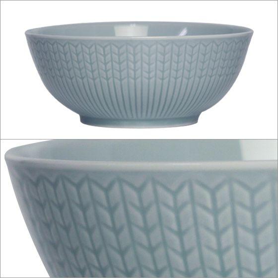 Rorstrand 【並行輸入品】ロールストランド スウェディッシュグレース