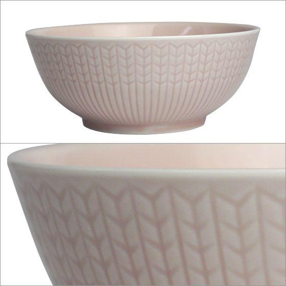 Rorstrand 【並行輸入品】ロールストランド スウェディッシュ