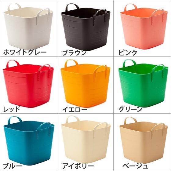 stacksto.（スタックストー） stacksto（スタックストー） バケットS
