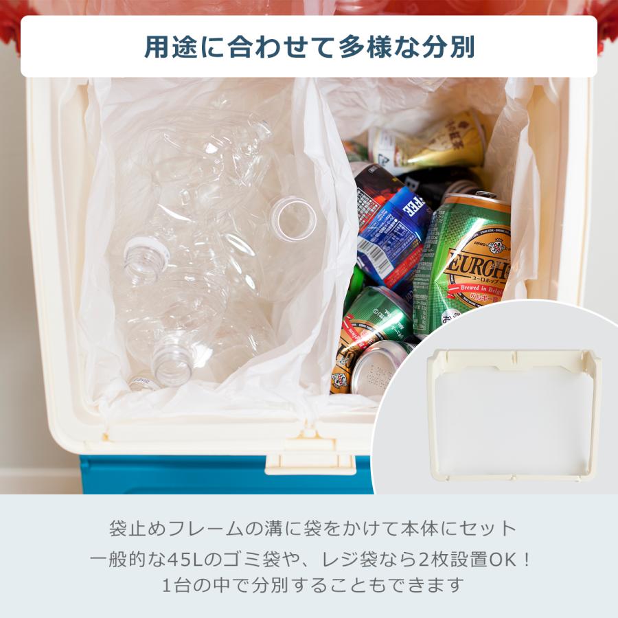 3個セット　スタックストー 　ペリカン 　ガービー  Amazon｜スタックストー ペリカン ガービー 38L ウォームグレー 3個