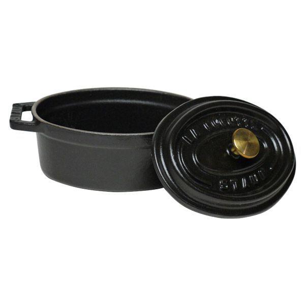 ピコ・ココット 【並行輸入品】ストウブ 鍋 ピコ ココット