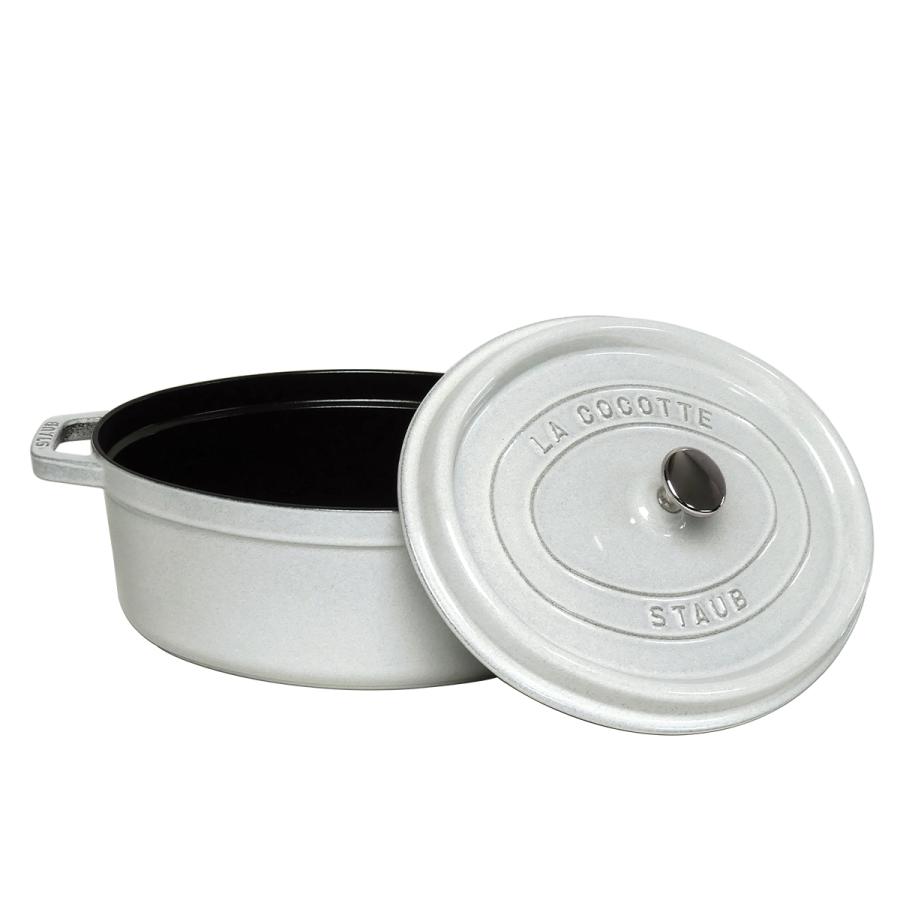 STAUB 鍋 18cm ホワイトトリュフ stb2908.jpg