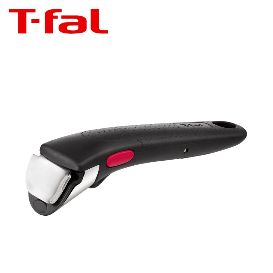 ティファール T-fal インジニオ・ネオ 取っ手 L98641
