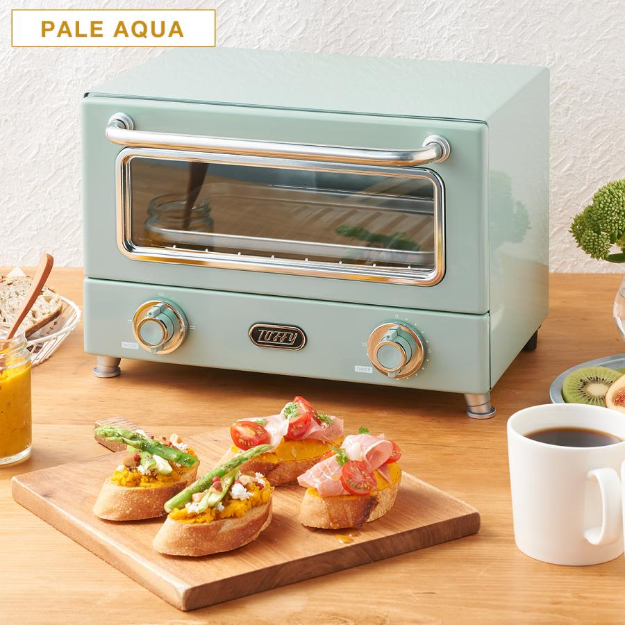 ルクルーゼ オーブントースター型トレイ4種セット新品箱付き