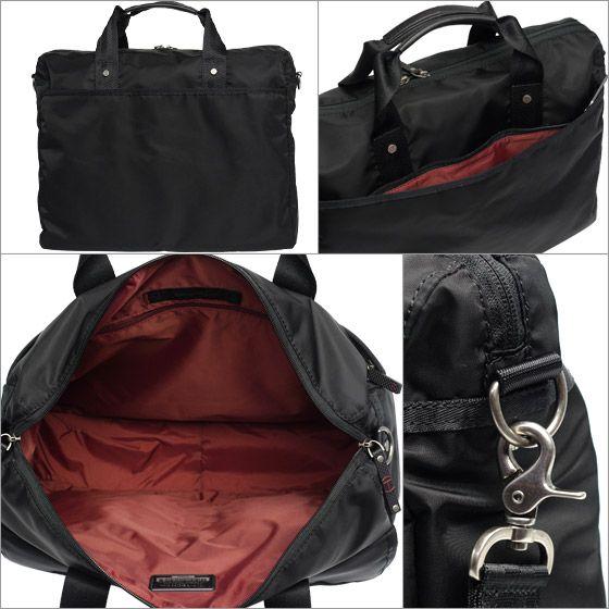 TUMI（トゥミ） 【並行輸入品】TUMI 57522 T-Tech ICON （アーチ