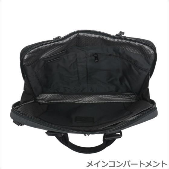 TUMI（トゥミ） 【並行輸入品】TUMI 232390 ALPHA Bravo