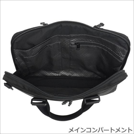 TUMI（トゥミ） 【並行輸入品】TUMI 232390 ALPHA Bravo
