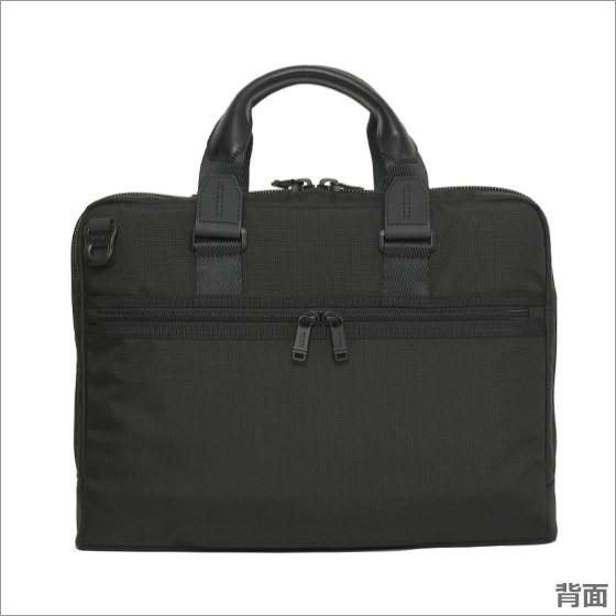 TUMI（トゥミ） 【並行輸入品】TUMI 232390 ALPHA Bravo