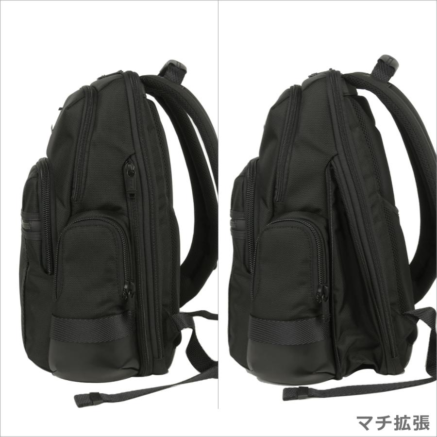 バッグ TUMI 232693 ALPHA Bravo 楽天市場】トゥミ TUMI 232693 ALPHA Bravo 「ネイサン」バック