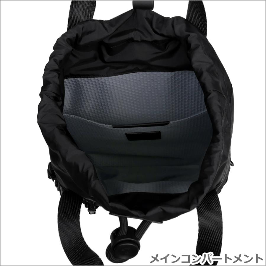 ALPHA BRAVO 【並行輸入品】トゥミ TUMI Alpha Bravo 232700 トランス