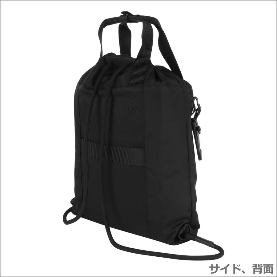 ALPHA BRAVO 【並行輸入品】トゥミ TUMI Alpha Bravo 232700 トランス