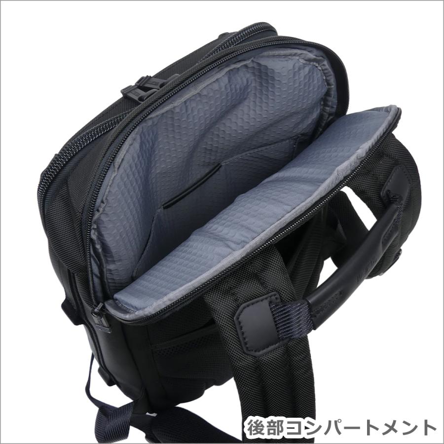 ALPHA BRAVO トゥミ TUMI Alpha Bravo 232782D 「ダイナミック ALPHA BRAVO トゥミ TUMI Alpha Bravo 232782D 「ダイナミック