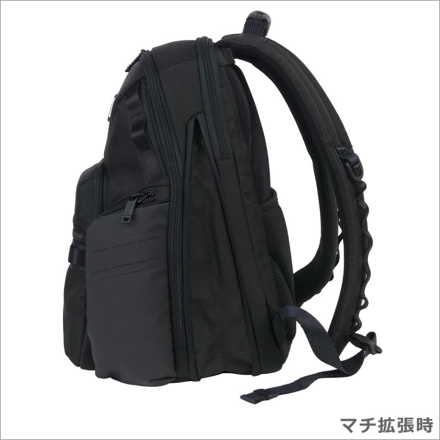 ALPHA BRAVO トゥミ TUMI Alpha Bravo 232793D「ナヴィ ALPHA BRAVO トゥミ TUMI Alpha Bravo 232793D「ナヴィ