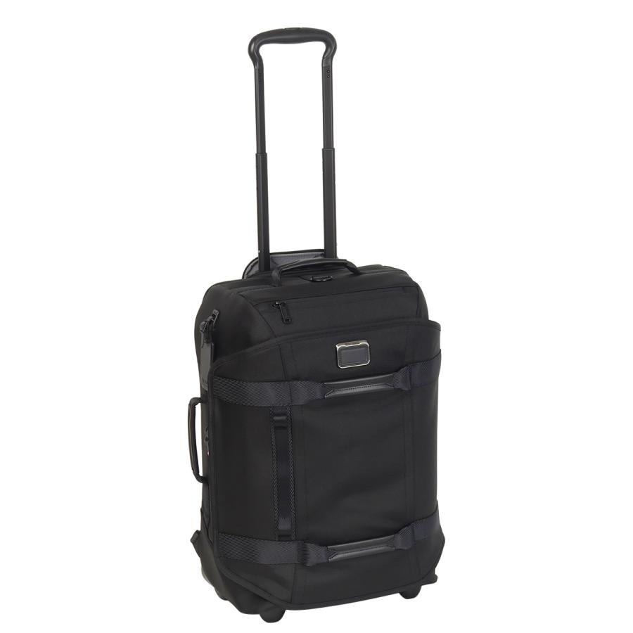 TUMI トゥミ コンパクトウィールドダッフル キャリーバッグ 国内購入正規品 楽天市場】【バッグ】TUMI トゥミ アルファ ウィールド ダッフル