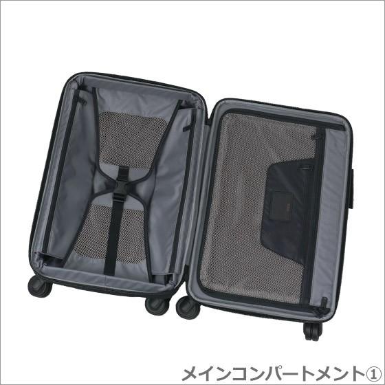 TUMI（トゥミ） 【並行輸入品】TUMI 2203060 ALPHA3
