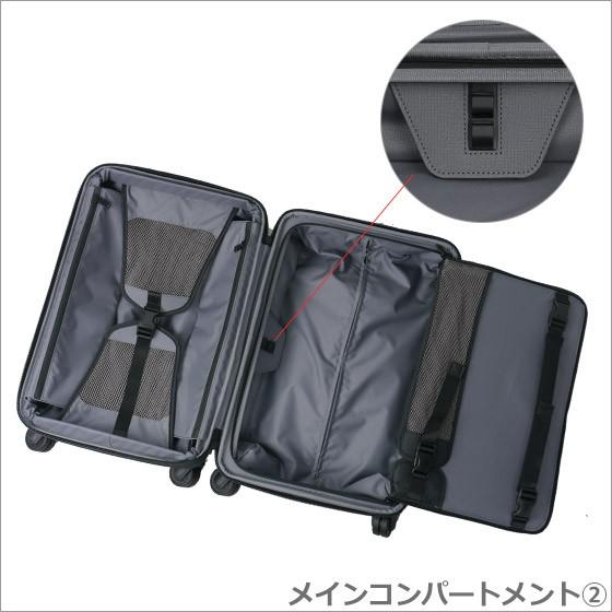 TUMI（トゥミ） 【並行輸入品】TUMI 2203060 ALPHA3
