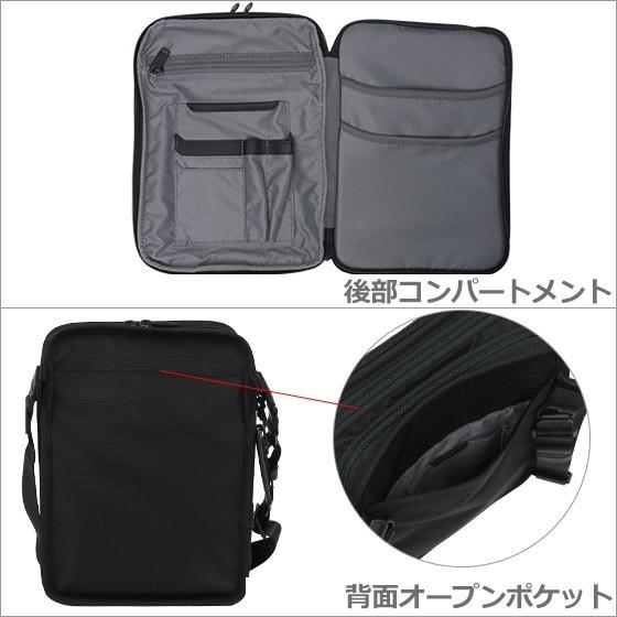 【新品未使用】TUMI ALPHAオーガナイザー・トラベル・トート ALPHA エクスパンダブル・オーガナイザー・ラップトップ