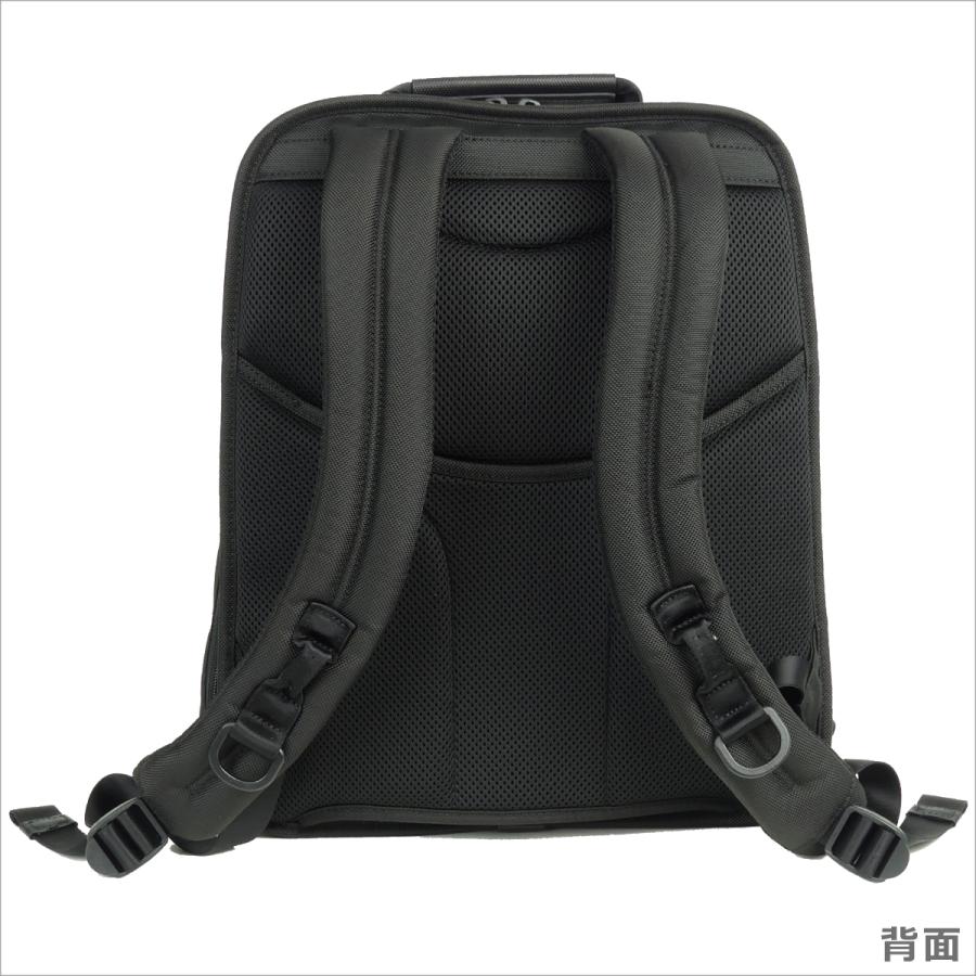 TUMI (トゥミ) 2603177D3 ALPHA3 スリム・ソリューションズ TUMI (トゥミ) 2603177D3 ALPHA3 スリム・ソリューションズ